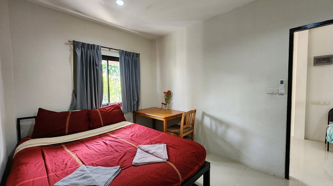1 Bed 1 Bath - House Samui - photo 9