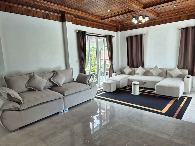 3 beds 2 bathrooms – House Samui - photo 5