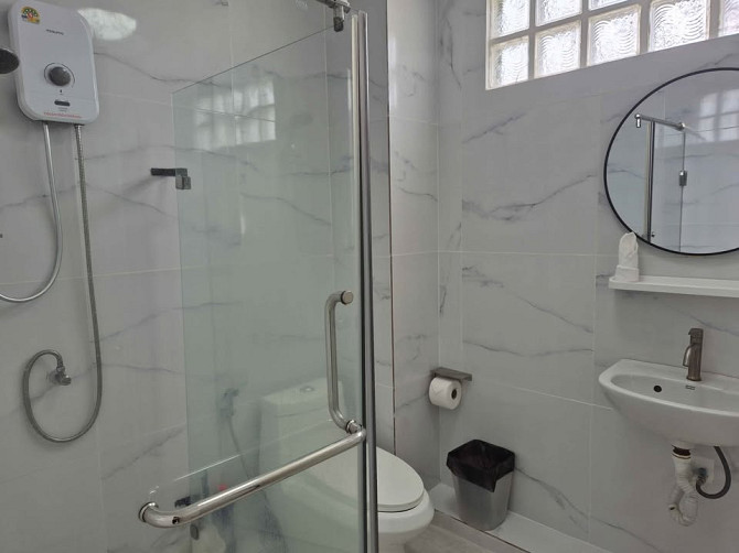 3 beds 2 bathrooms – House Samui - photo 12