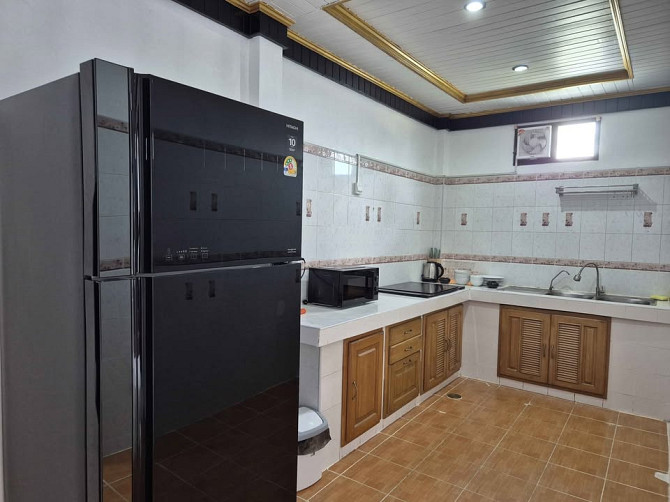 3 beds 2 bathrooms – House Samui - photo 8