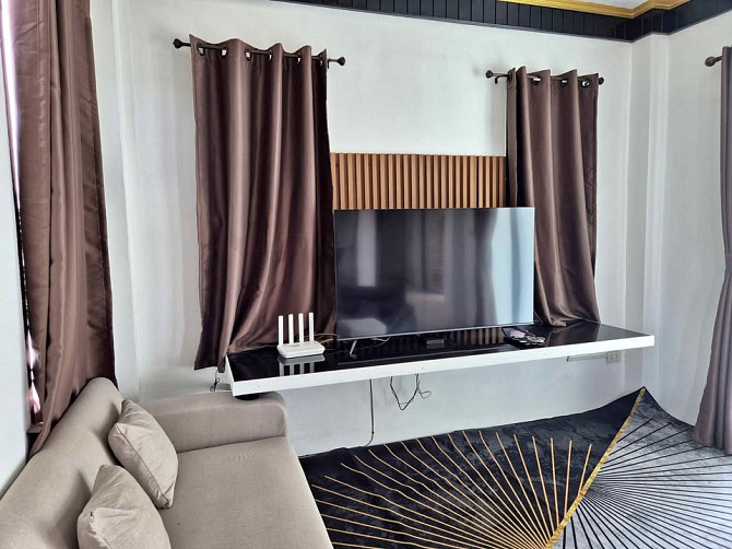 3 beds 2 bathrooms – House Samui - photo 1