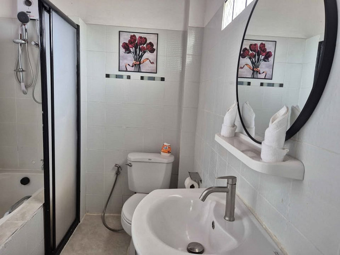 3 beds 2 bathrooms – House Samui - photo 11