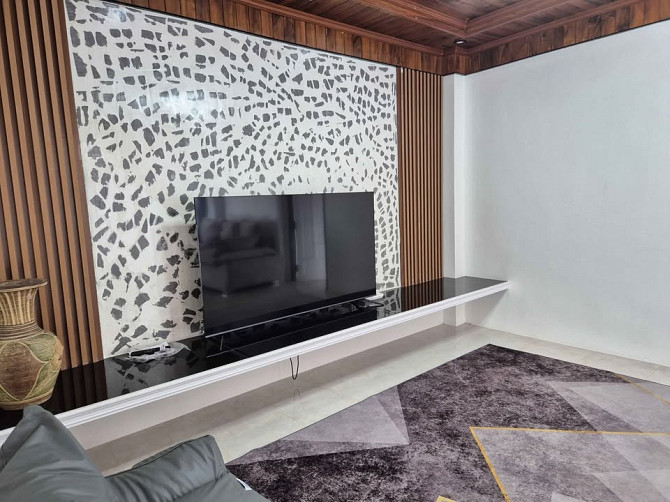 3 beds 2 bathrooms – House Samui - photo 6
