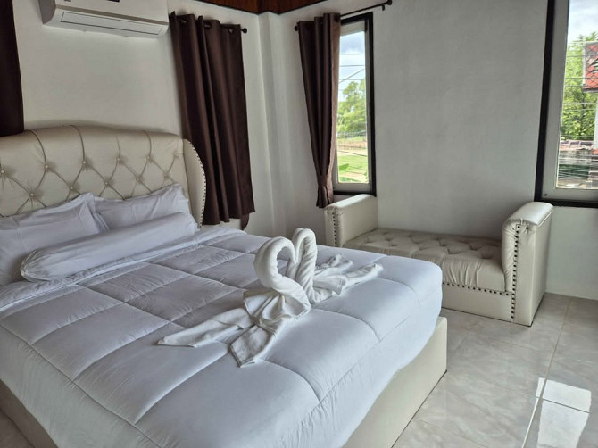 3 beds 2 bathrooms – House Samui - photo 9