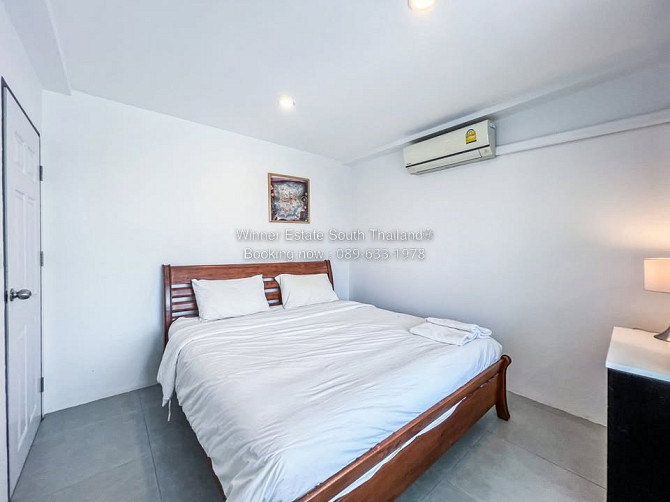 3 bedrooms, 3 bathrooms Samui - photo 1
