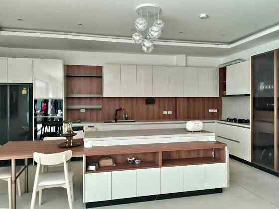 5 Beds 6 Baths - House Samui