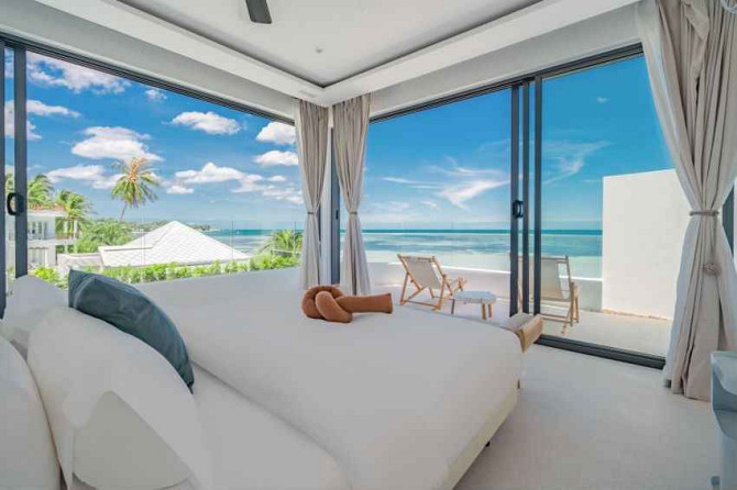 5 Beds 6 Baths - House Samui - photo 4