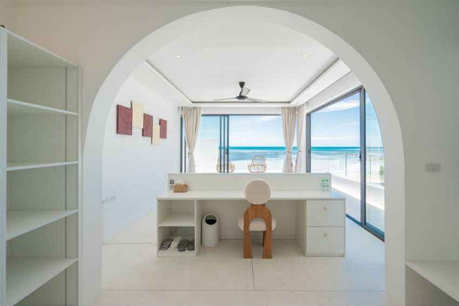 5 Beds 6 Baths - House Samui - photo 15