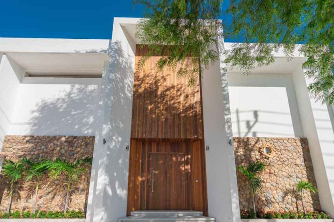 5 Beds 6 Baths - House Samui - photo 6