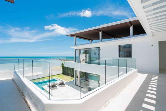 5 Beds 6 Baths - House Samui - photo 13