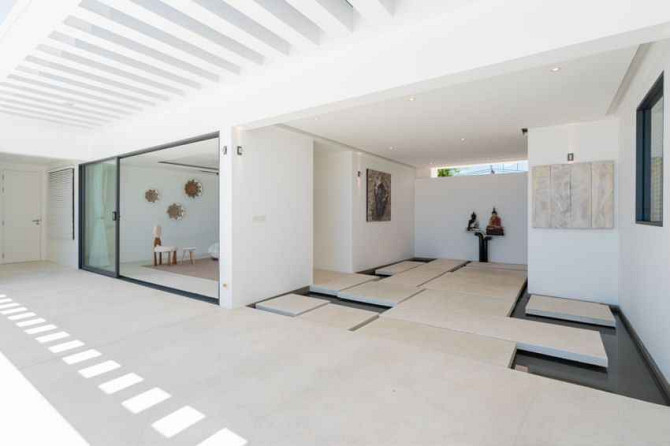 5 Beds 6 Baths - House Samui - photo 14