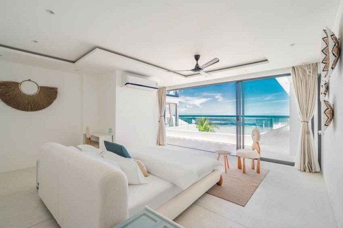 5 Beds 6 Baths - House Samui - photo 8