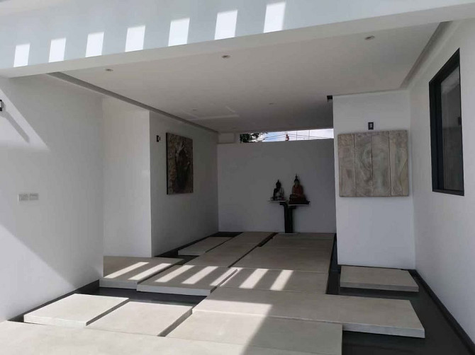 5 Beds 6 Baths - House Samui - photo 18