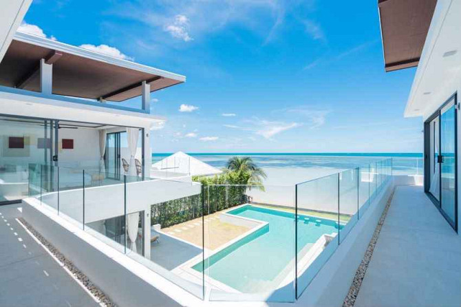 5 Beds 6 Baths - House Samui - photo 17