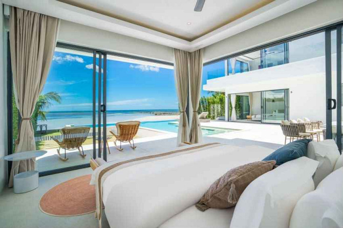 5 Beds 6 Baths - House Samui - photo 11
