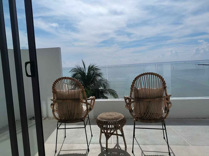 5 Beds 6 Baths - House Samui - photo 20