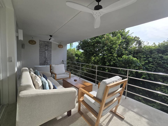2 Beds 2 Baths House Samui - photo 8