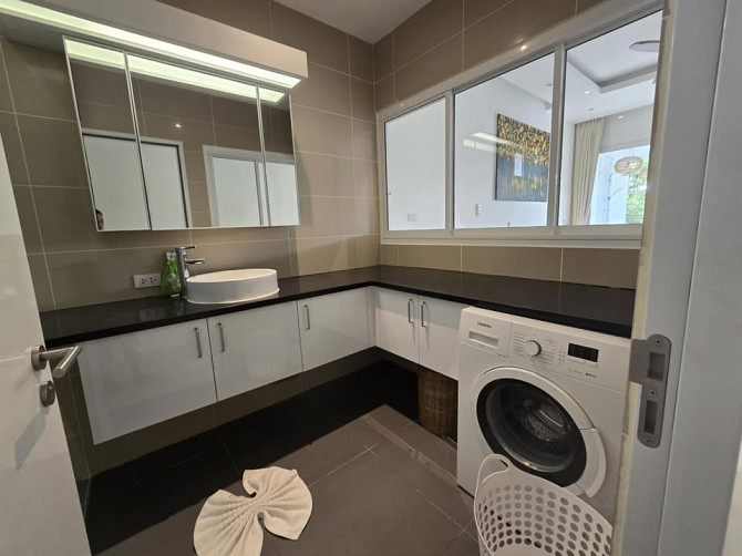 2 Beds 2 Baths House Samui - photo 12