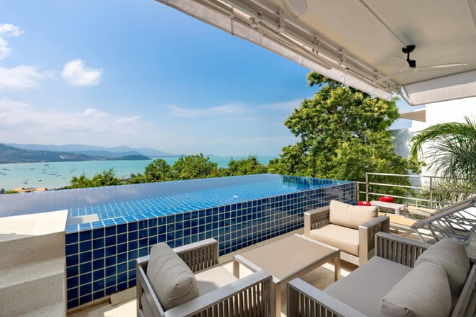 2 Beds 2 Baths House Samui - photo 2