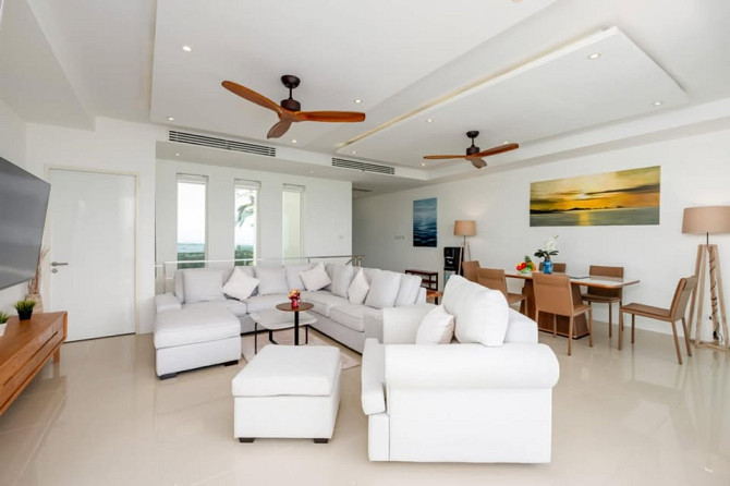 2 Beds 2 Baths House Samui - photo 9