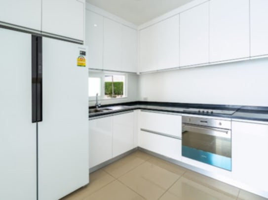2 Beds 2 Baths House Samui - photo 11