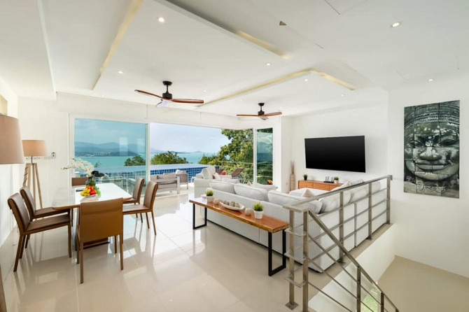 2 Beds 2 Baths House Samui - photo 4