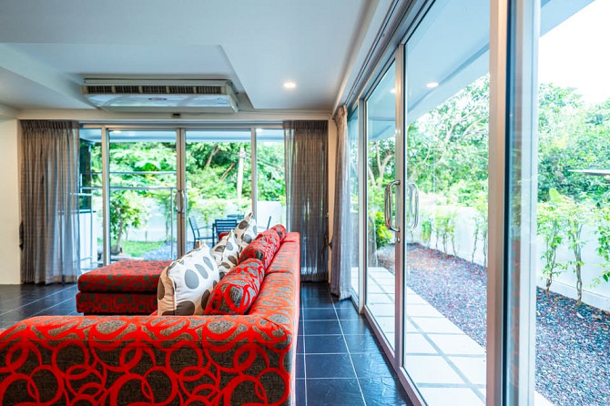 4 beds 2 baths House Samui - photo 12