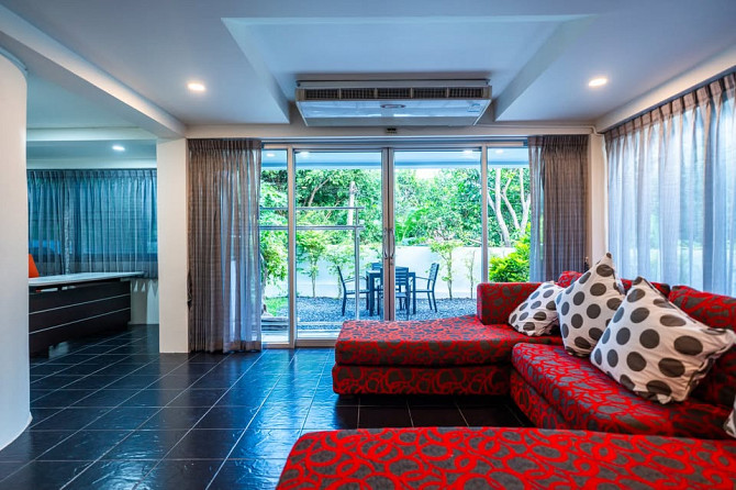 4 beds 2 baths House Samui - photo 10