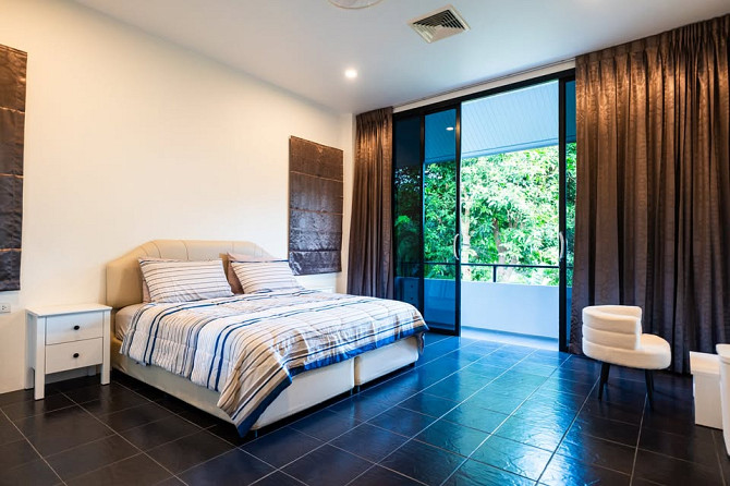 4 beds 2 baths House Samui - photo 3