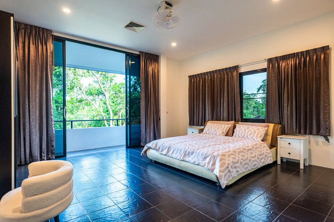 4 beds 2 baths House Samui - photo 4
