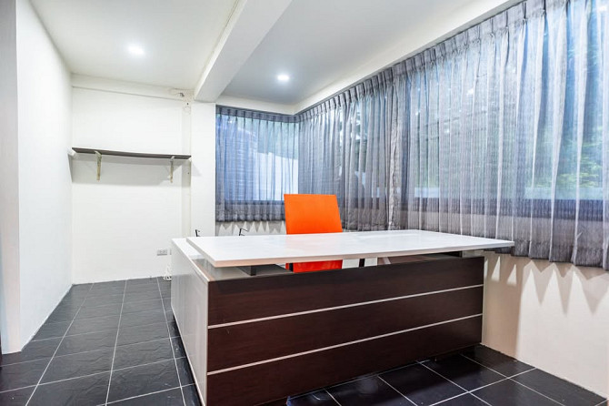 4 beds 2 baths House Samui - photo 9