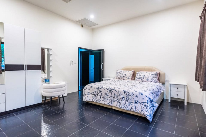 4 beds 2 baths House Samui - photo 5