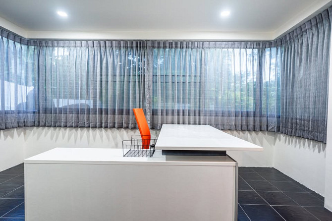 4 beds 2 baths House Samui - photo 8