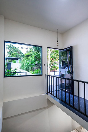 4 beds 2 baths House Samui - photo 6