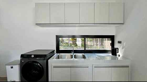House with bedrooms: 3 and bathrooms: 3 Samui