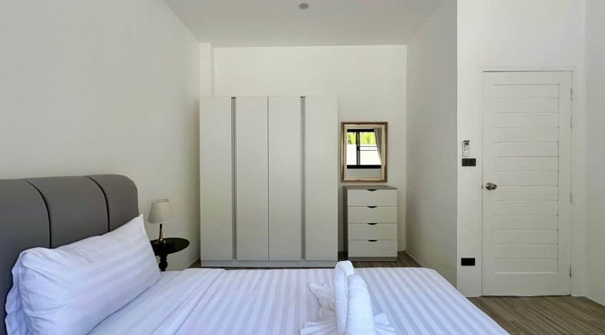 House with bedrooms: 3 and bathrooms: 3 Samui - photo 11