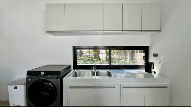 House with bedrooms: 3 and bathrooms: 3 Samui - photo 6