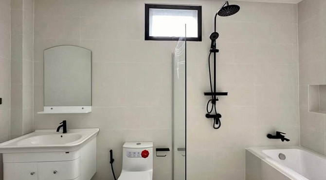 House with bedrooms: 3 and bathrooms: 3 Samui - photo 10