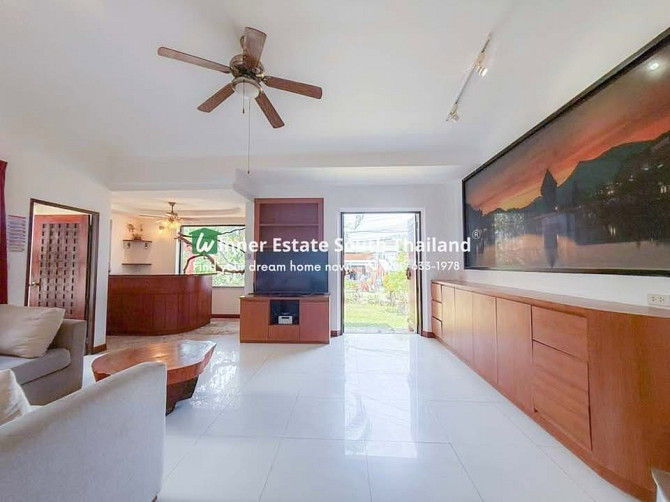 2 bedrooms, 2 bathrooms Samui - photo 8