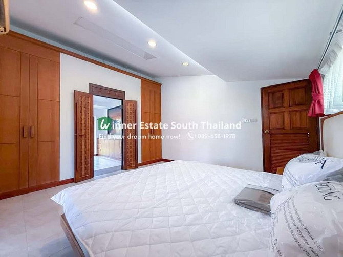 2 bedrooms, 2 bathrooms Samui - photo 3