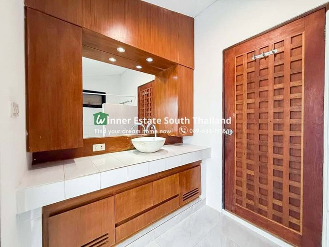 2 bedrooms, 2 bathrooms Samui - photo 16