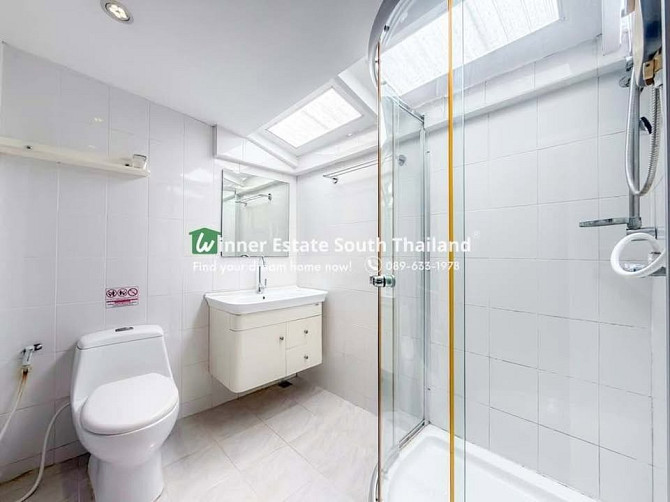 2 bedrooms, 2 bathrooms Samui - photo 13
