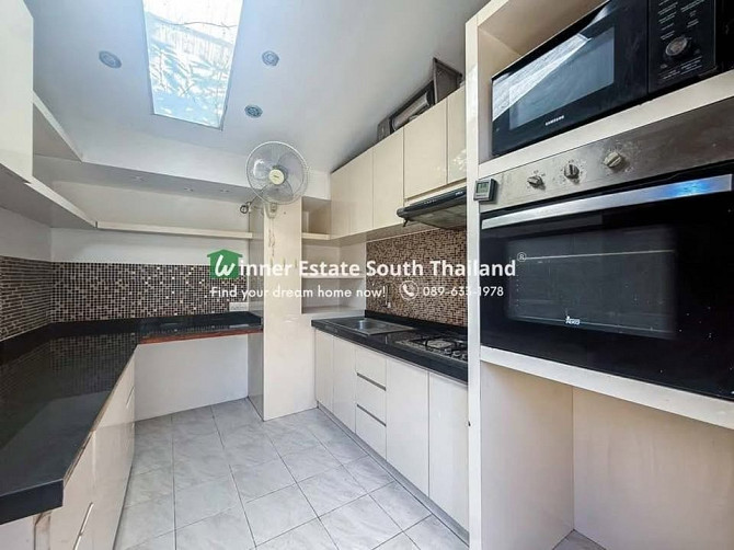 2 bedrooms, 2 bathrooms Samui - photo 6