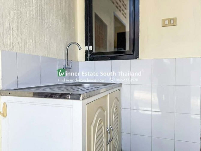 2 bedrooms, 2 bathrooms Samui - photo 12