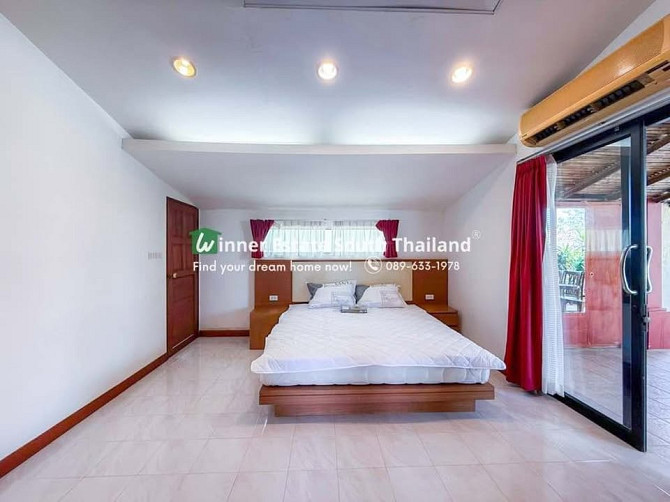 2 bedrooms, 2 bathrooms Samui - photo 9