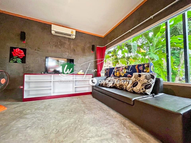 1 bedroom 1 bathroom Samui - photo 1