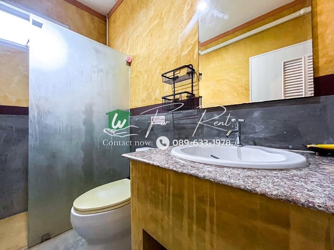 1 bedroom 1 bathroom Samui - photo 8