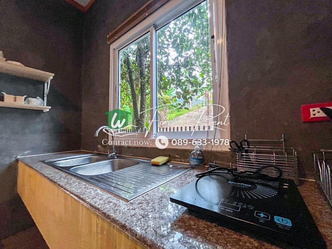 1 bedroom 1 bathroom Samui - photo 11
