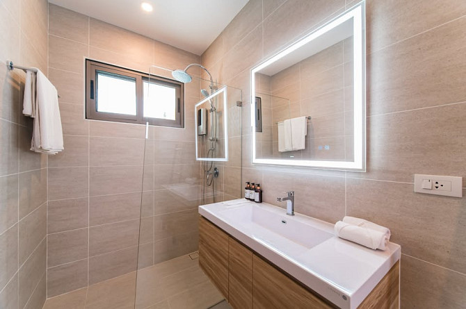 3 beds 3 baths House Samui - photo 16