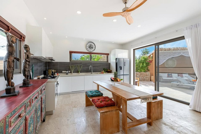 3 Beds 4 Baths House Samui - photo 11